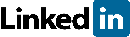 Linkedinlogo klein